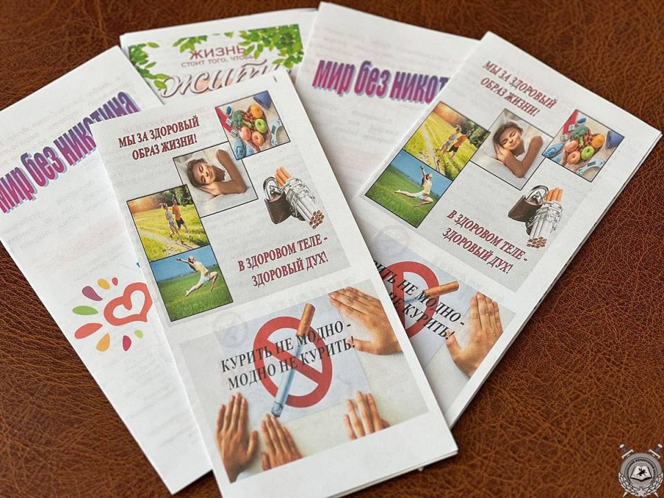 ��� ������ �������. � �������������� ��� ������ �� ������� � ������������� ����������� ��������� ������� ����� ������� ��� �� �����!�