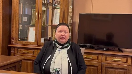 -        30         :