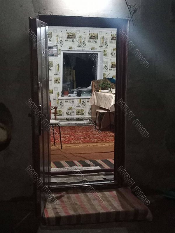 � ����� � ��������. � ����� �� �� ����������������� ������ ����� ������������ ���������� ���������������� � �������