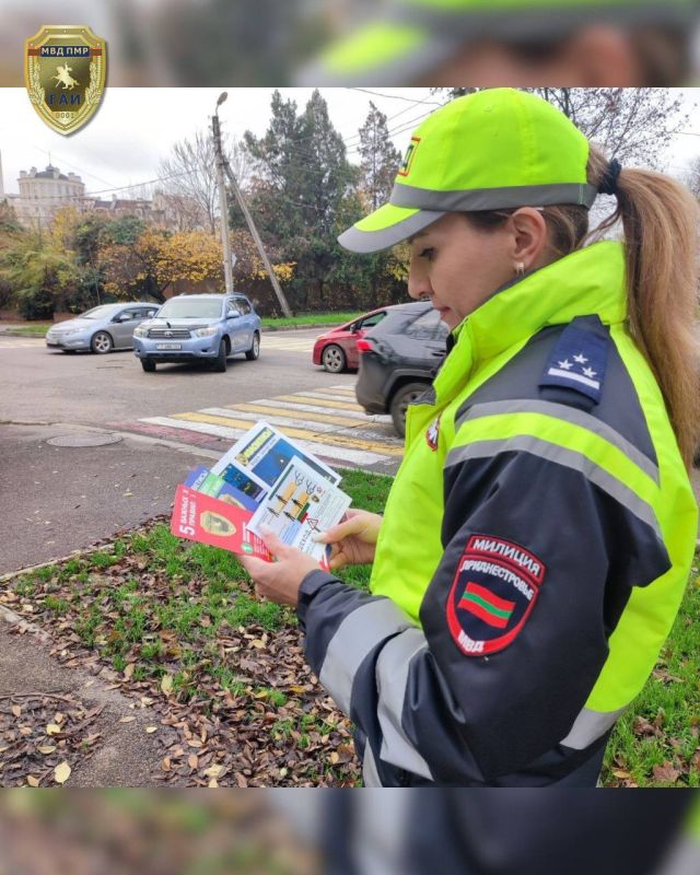 : !.  24  27       : !