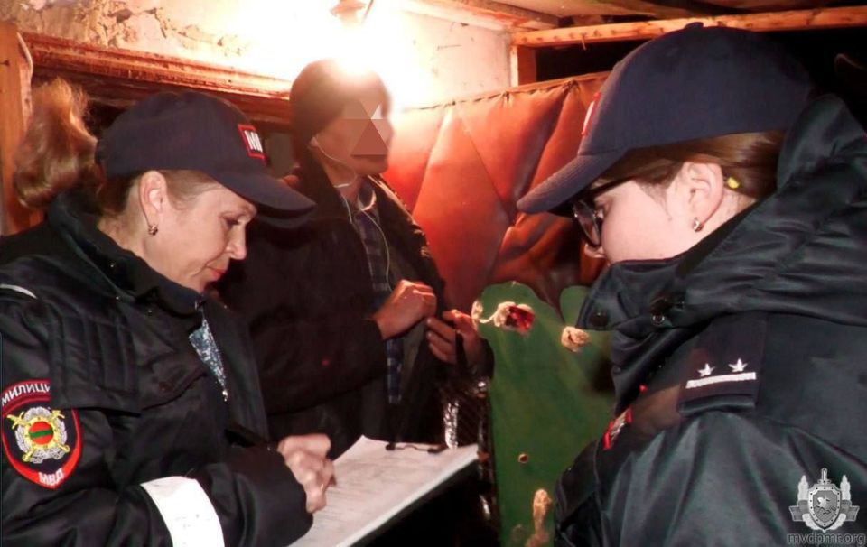 �������� ������������� ���������