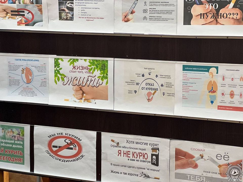 ��� ������ �������. � �������������� ��� ������ �� ������� � ������������� ����������� ��������� ������� ����� ������� ��� �� �����!�