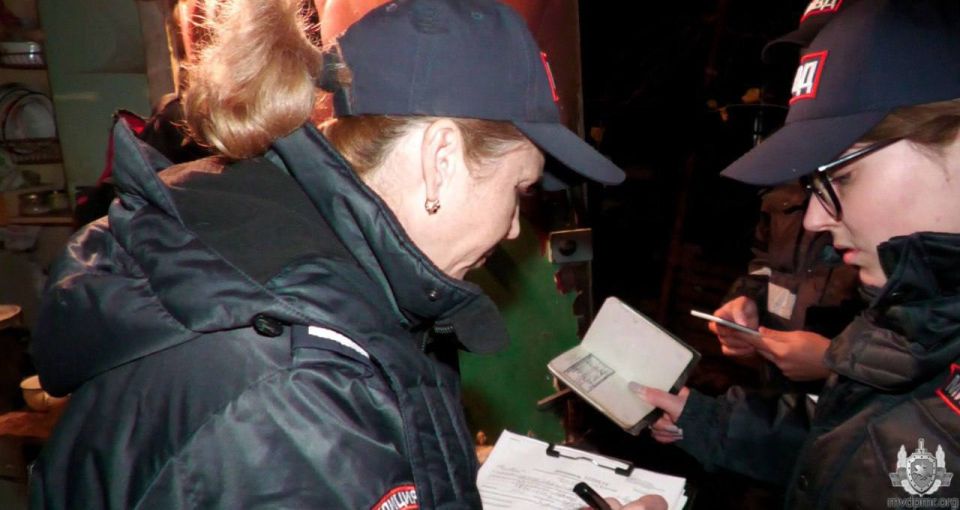 �������� ������������� ���������