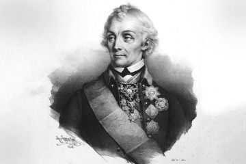    24   295       , ,    ,    :