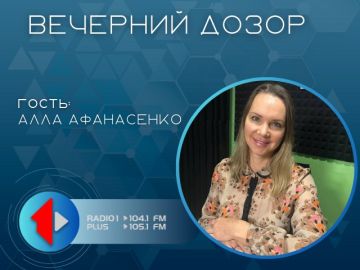  .   ̻   :  ,    ,   ,     