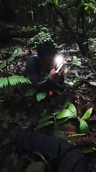 Когда очень долго шёл к цели и наконец-то её достиг