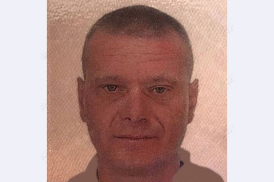 : !.    .      49-   ,   ,   . 