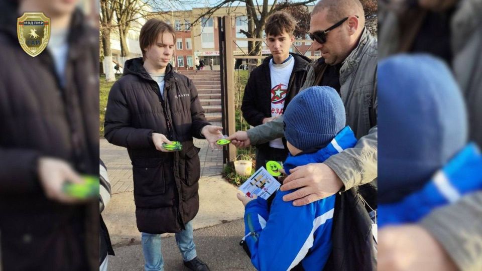 ������� � ���: ������ �� ������������ �� �������