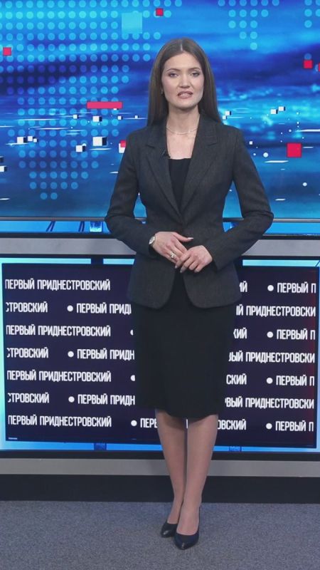 «Как это было» – в 20:30 на Первом Приднестровском