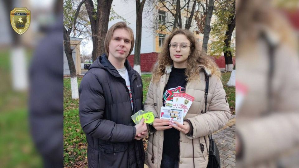 ������� � ���: ������ �� ������������ �� �������