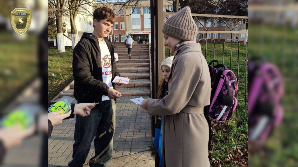 ������� � ���: ������ �� ������������ �� �������