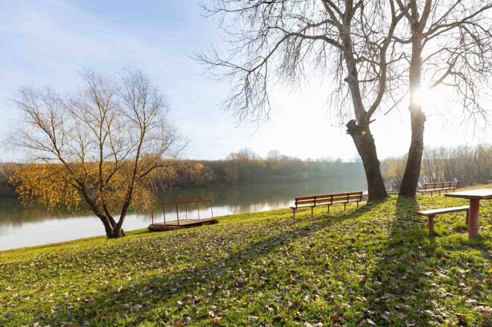 � ������������� ����ջ �������� ������� ������������ �������