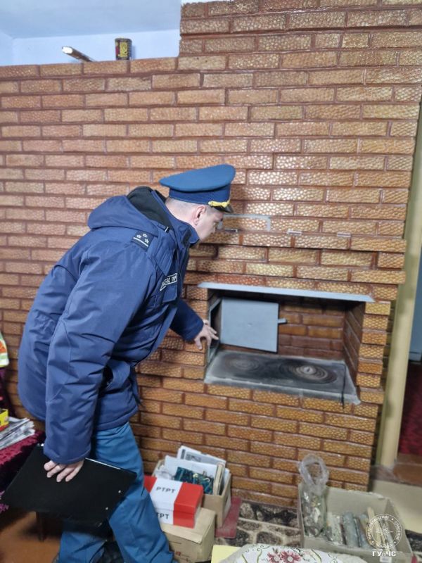 Операция «За безопасность вместе» продолжается Операция «За безопасность вместе» продолжается