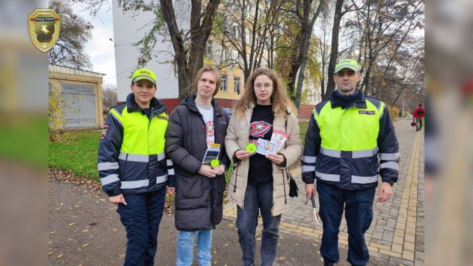 ������� � ���: ������ �� ������������ �� �������