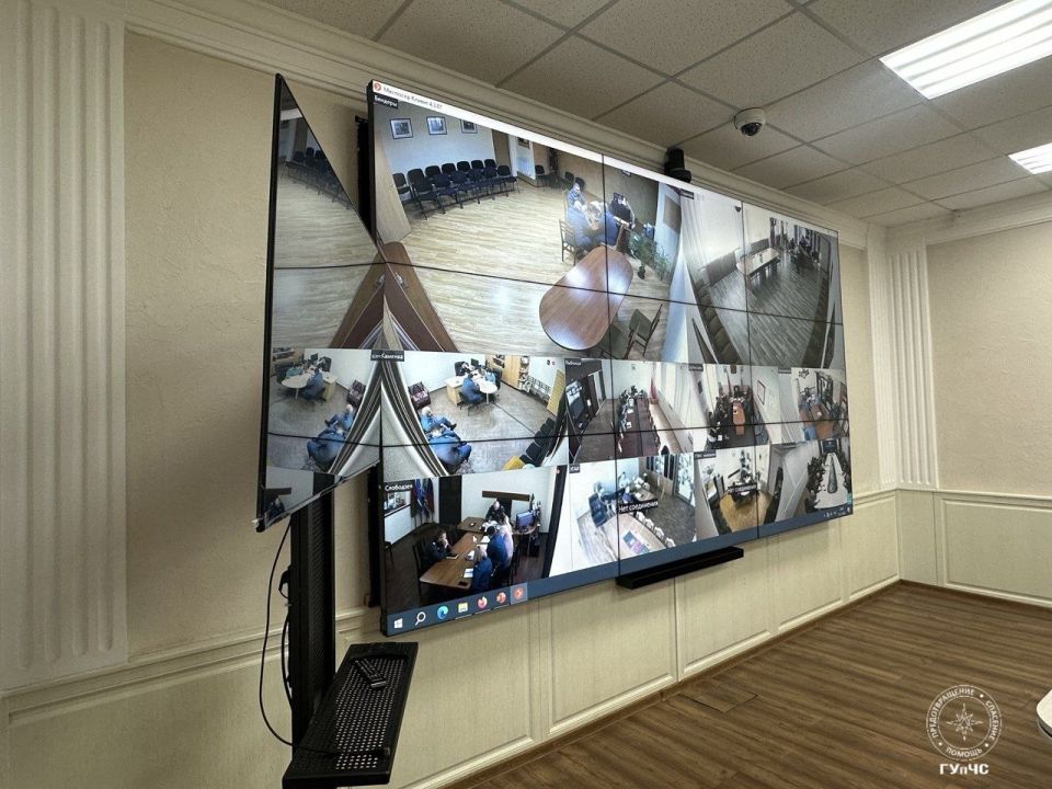 �� ������ ���� �. ��. � ������������ ���������� ��� ��� ������ ��������� ��������������� �������� �� �� � ����������� ��������������� ������������