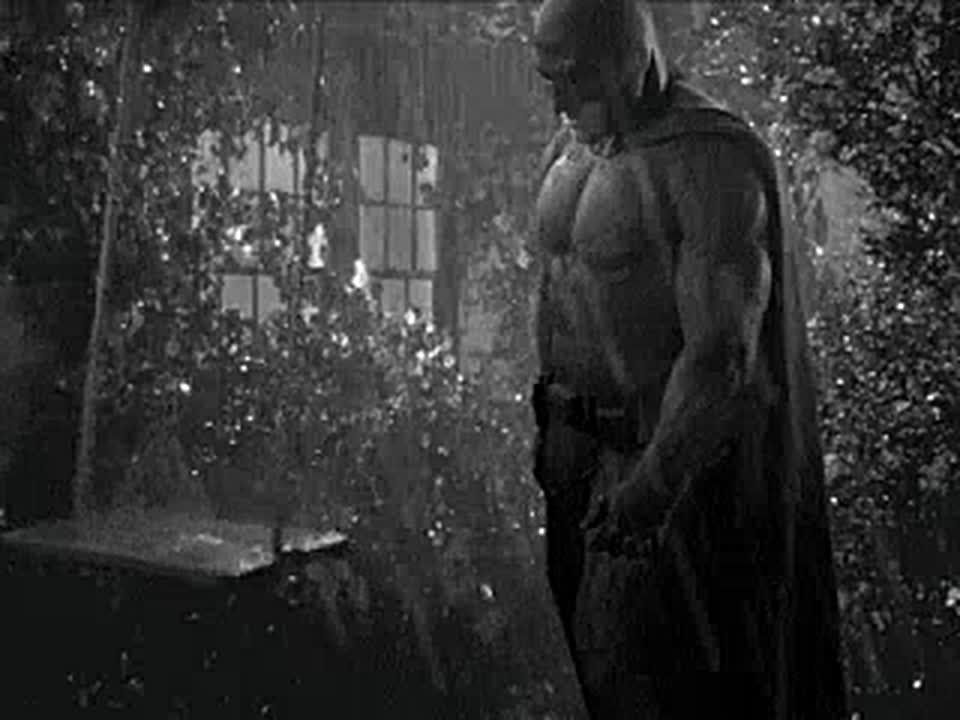 100 млн одиноких людей прибавилось в мире за восемь лет