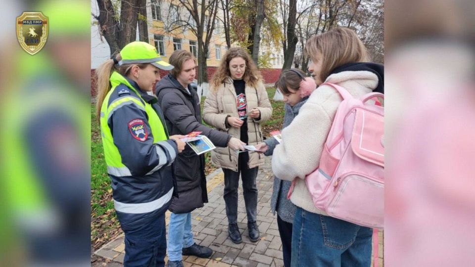 ������� � ���: ������ �� ������������ �� �������