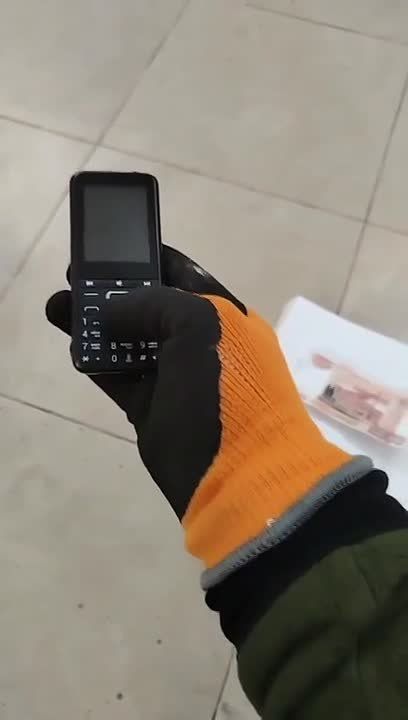 Почему опасно подбирать якобы бесхозные вещи, особенно во время войны и повышенной террористической опасности