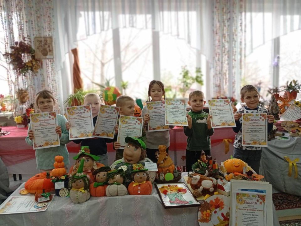 Краски природы в каждом дне Краски природы в каждом дне