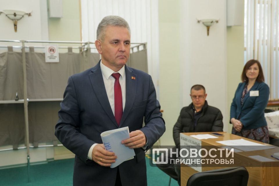 26 ноября, главные темы дня: