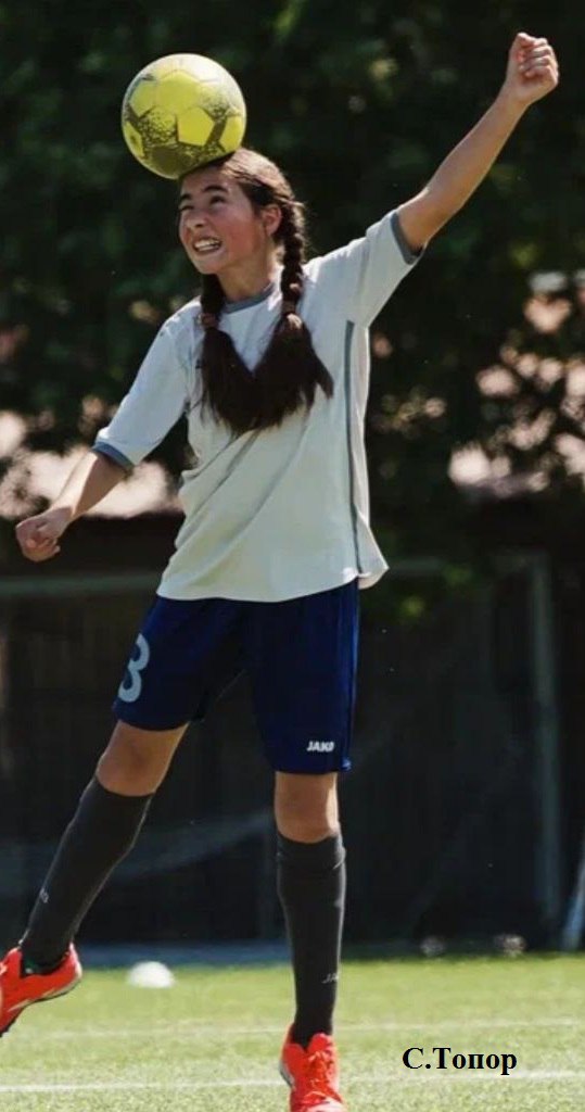 Приднестровские футболистки – призеры чемпионата Молдавии в Лиге U12 Приднестровские футболистки – призеры чемпионата Молдавии в Лиге U12