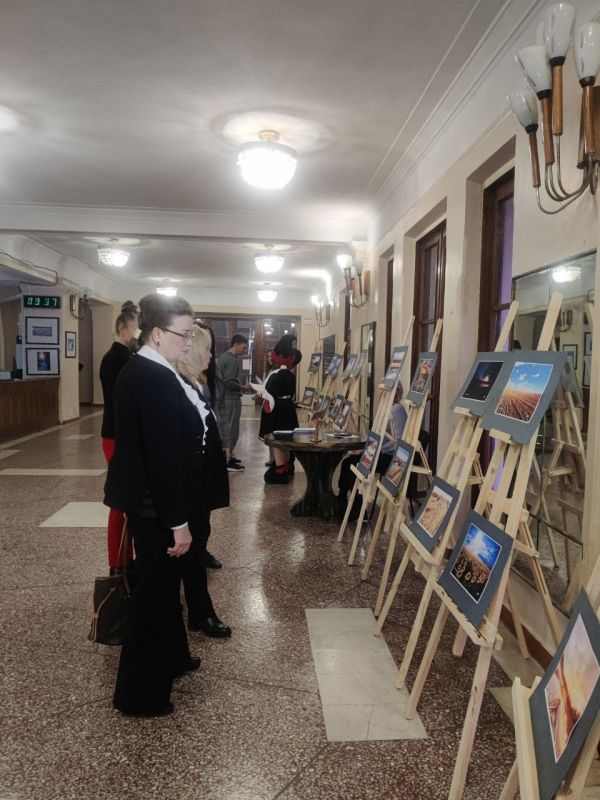 На базе городского МКК прошёл республиканский методический семинар-практикум
