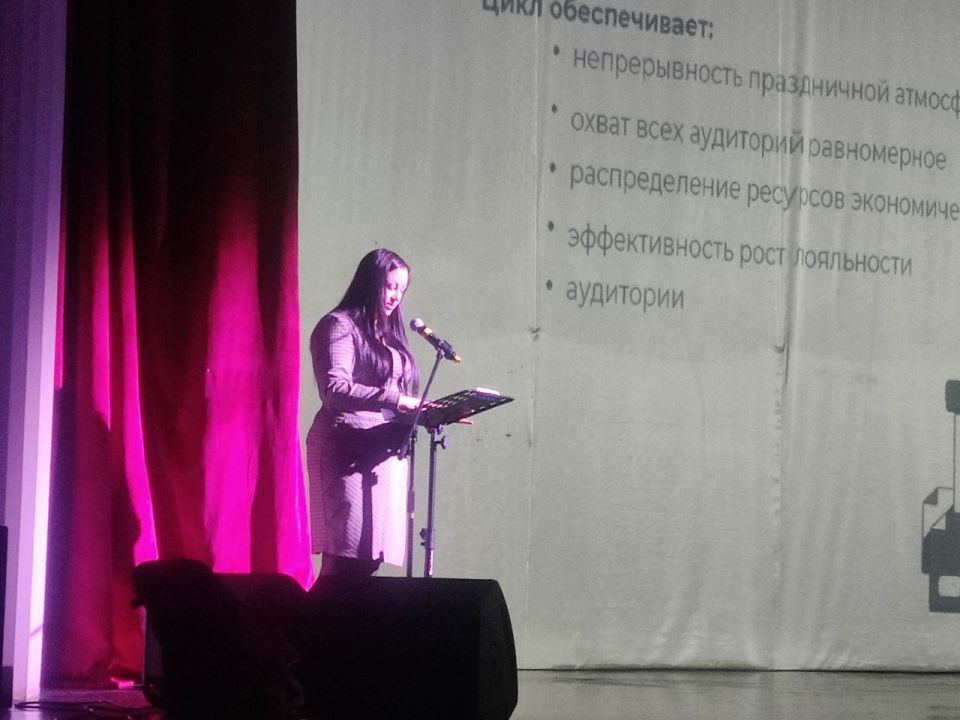 На базе городского МКК прошёл республиканский методический семинар-практикум На базе городского МКК прошёл республиканский методический семинар-практикум