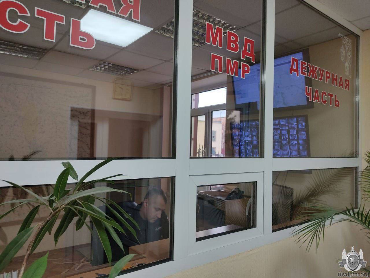 Телефонные мошенники обманули двух пенсионеров