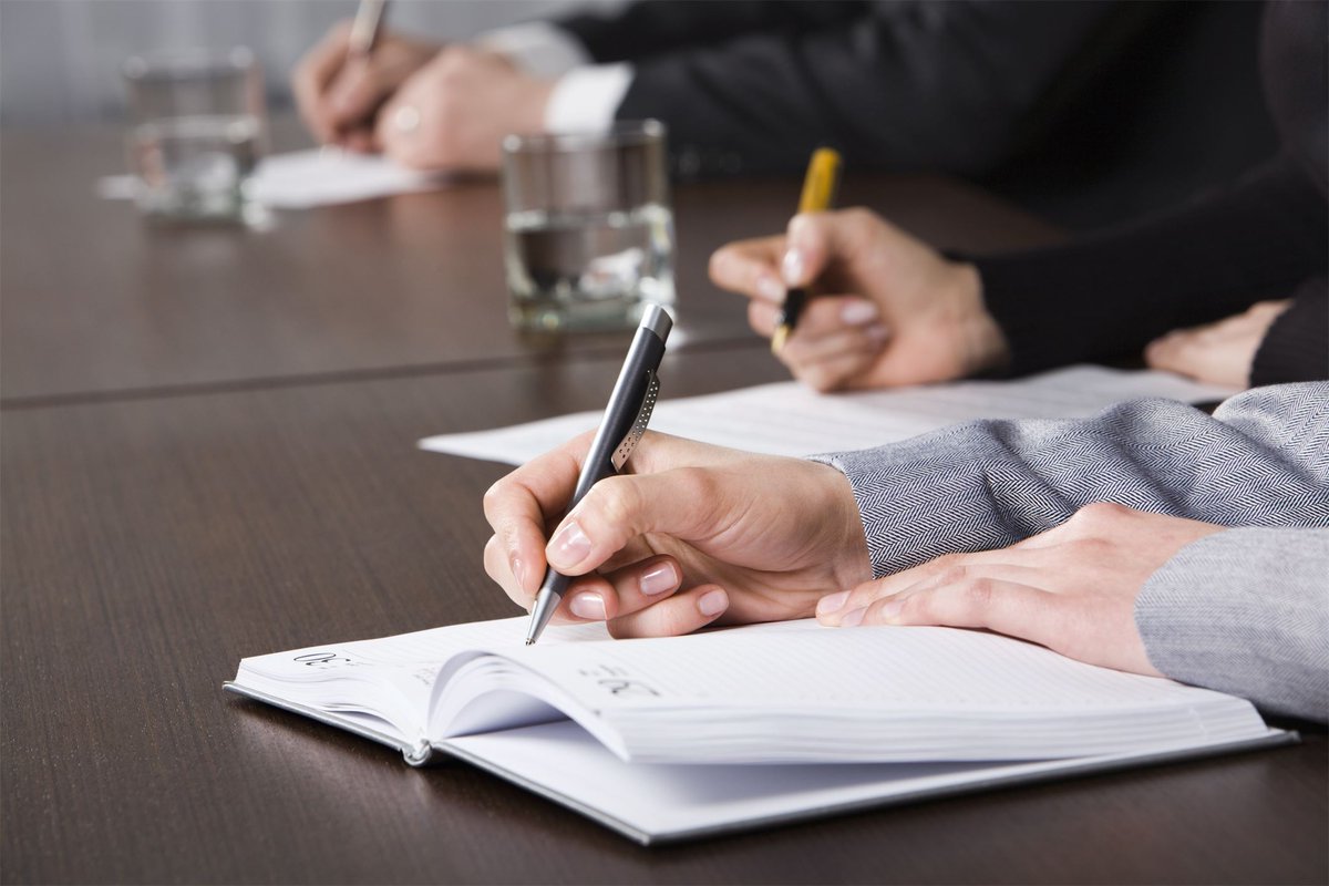 Служба госнадзора организует открытые семинары в Тирасполе и Дубоссарах