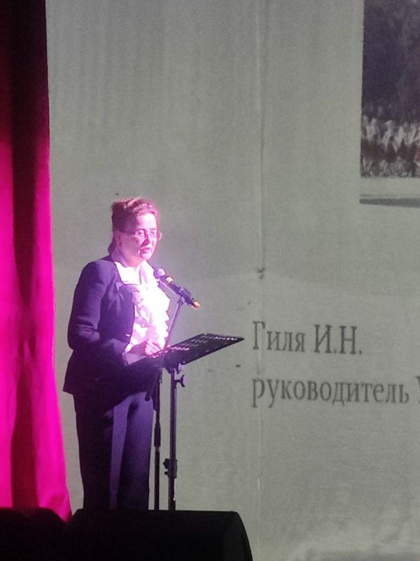 На базе городского МКК прошёл республиканский методический семинар-практикум На базе городского МКК прошёл республиканский методический семинар-практикум