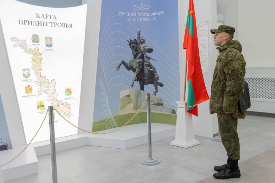 �������������� � ��������� �������� ��������������� ��������-������������� �����