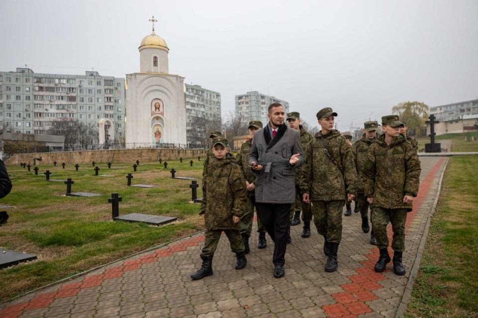 � ���������� ������ �������� ���� �������