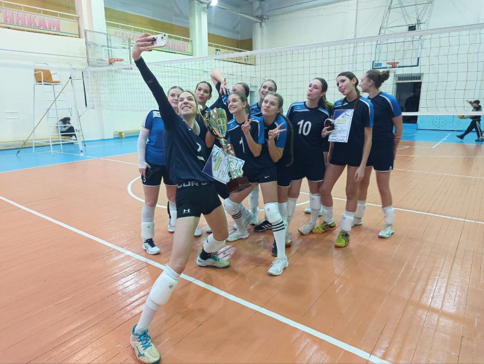 Финальный матч в Бендерах стал настоящей проверкой на силу, выдержку и командный дух