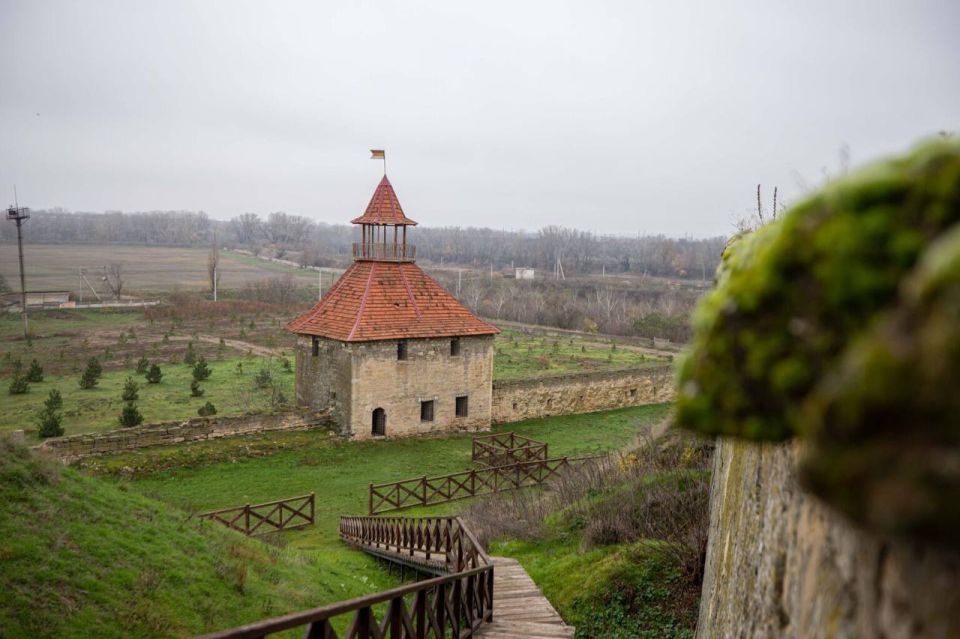 � ���������� ������ �������� ���� �������