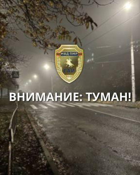  !.   ,      27 ,    28     ,   200500 