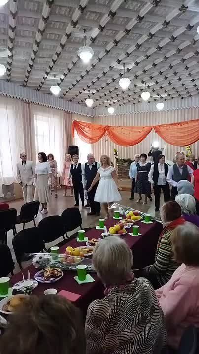  &quot;&quot;     40-   