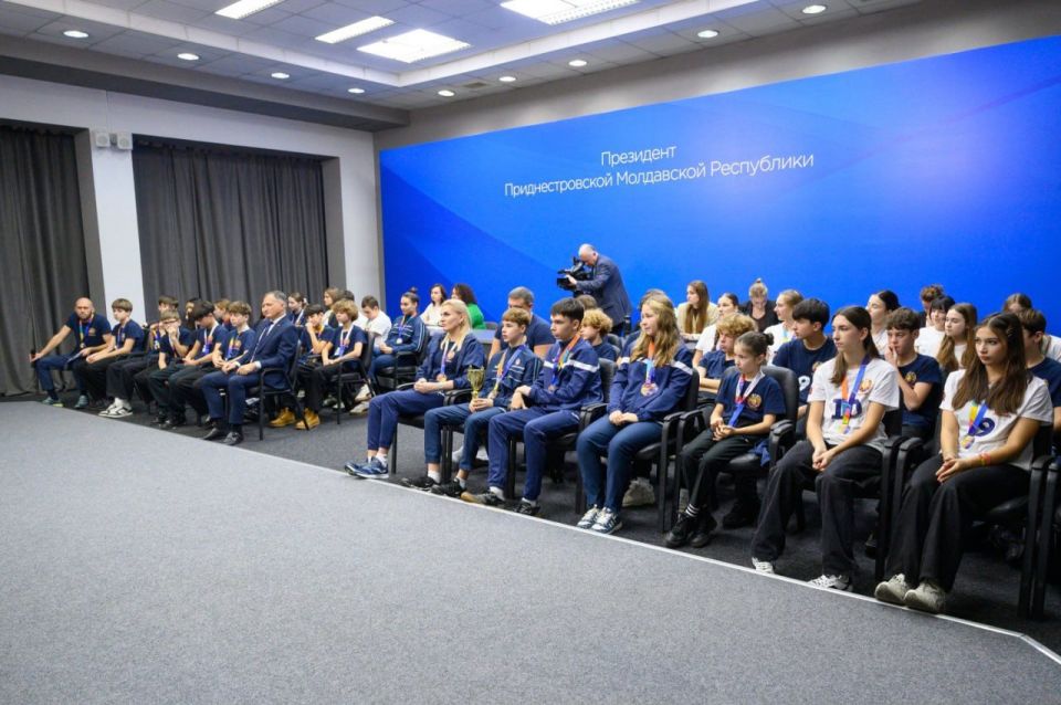 ��������� �������������� ���������� �� �����������, ������� ��������� �� ����������� ��������� � ������: