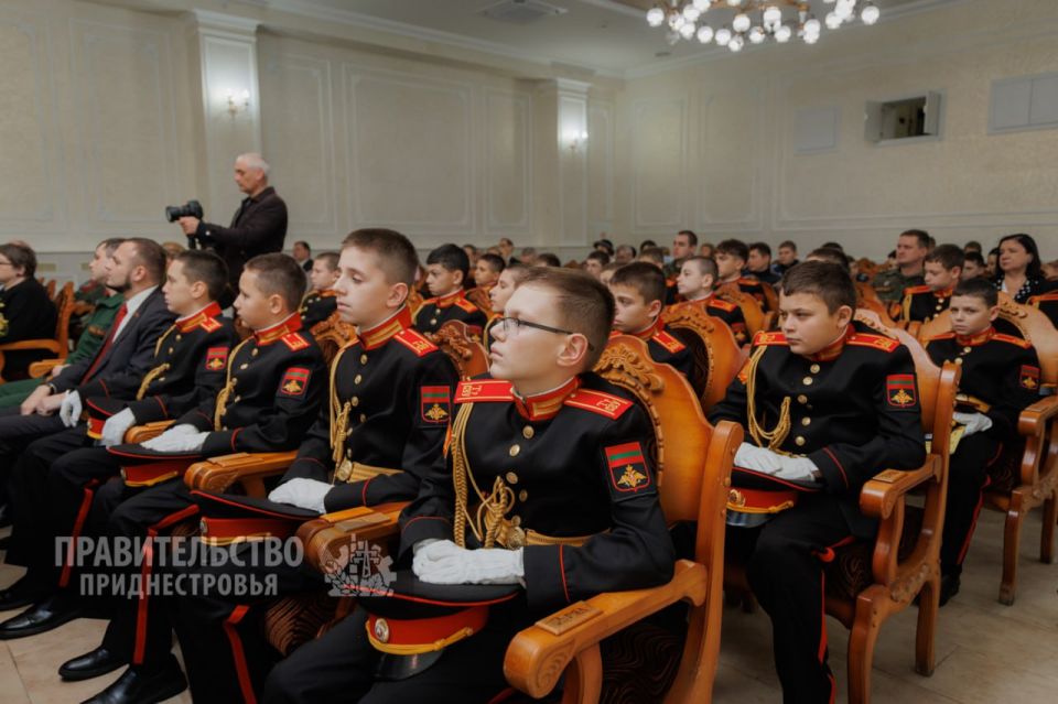 ����������� ����� ��������� �� ������� ��������������