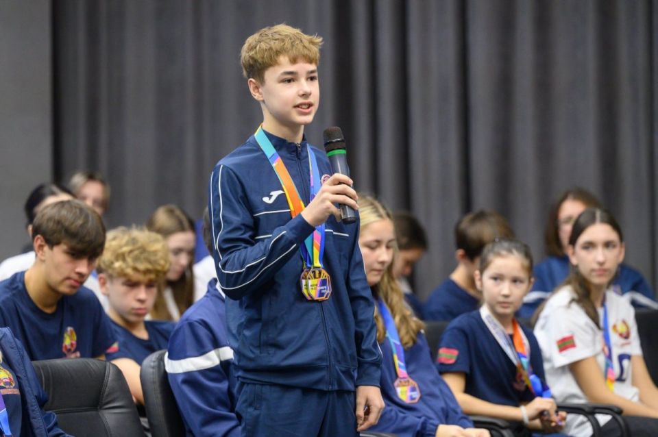 ��������� �������������� ���������� �� �����������, ������� ��������� �� ����������� ��������� � ������: