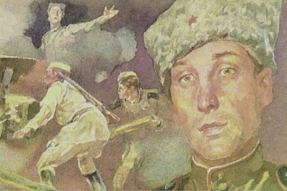 121 ��� ����� ������� ����� ������� ������������� ����� ����� ��������