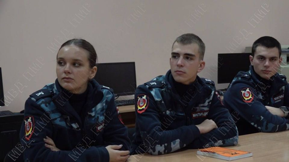 � ��� ���� ������������� ���������