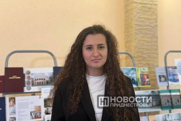  -  ,               ,    