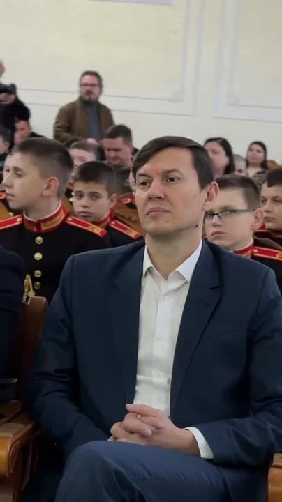 Для кого написана книга. Издание рассчитано на школьников от 9 лет и до 8 класса