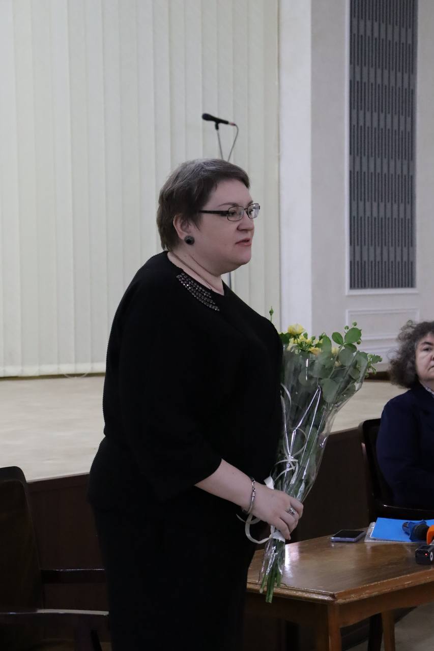 Для кого написана книга. Издание рассчитано на школьников от 9 лет и до 8 класса Для кого написана книга. Издание рассчитано на школьников от 9 лет и до 8 класса