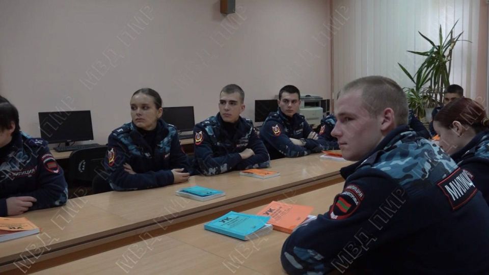 � ��� ���� ������������� ���������