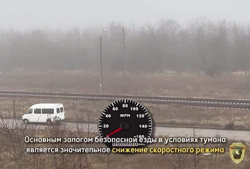  !.   ,    28      ,  200500 