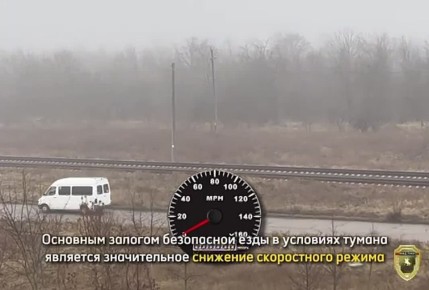  !.   ,    28      ,  200500 