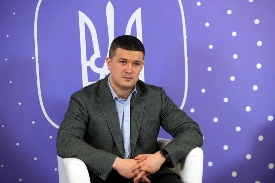 �� ��������� ������ ����� �� ������� ������������� ���� ����������, � ���������� ���