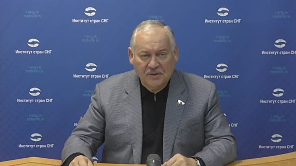         30 ,     :  -      ,         ...