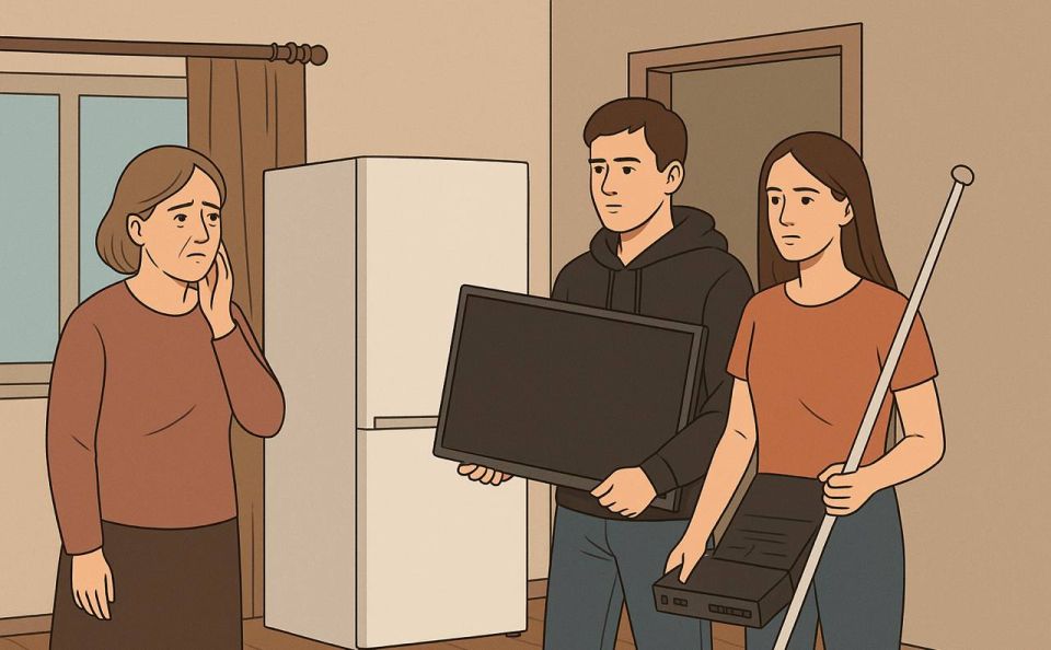 В Приднестровье начали устанавливать главные новогодние ёлки В Приднестровье начали устанавливать главные новогодние ёлки